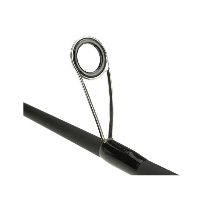 Wędka Robinson Traveller Spin 240cm / 5-15g